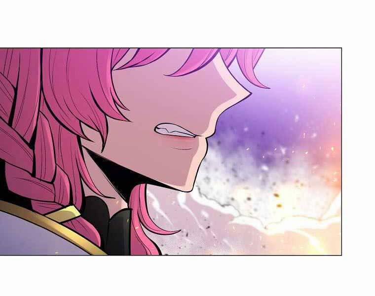 Người Nâng Cấp 89 trang 40