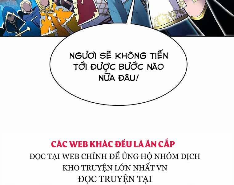 Người Nâng Cấp 89 trang 43