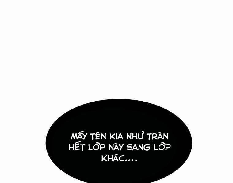 Người Nâng Cấp 89 trang 48