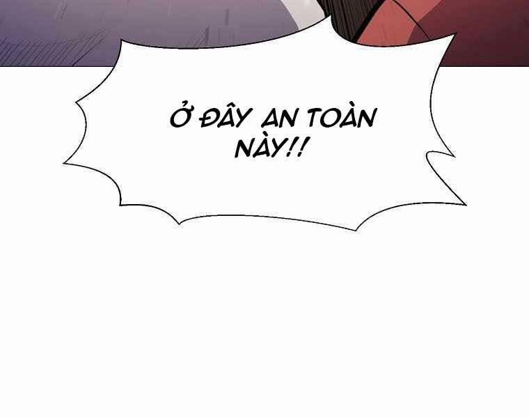 Người Nâng Cấp 89 trang 5