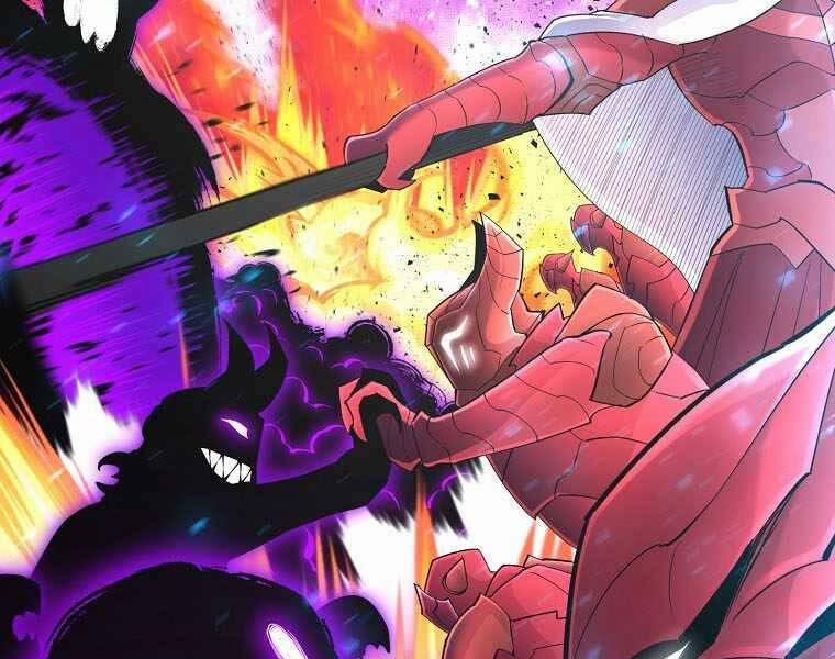 Người Nâng Cấp 89 trang 58