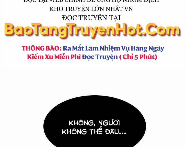 Người Nâng Cấp 89 trang 68