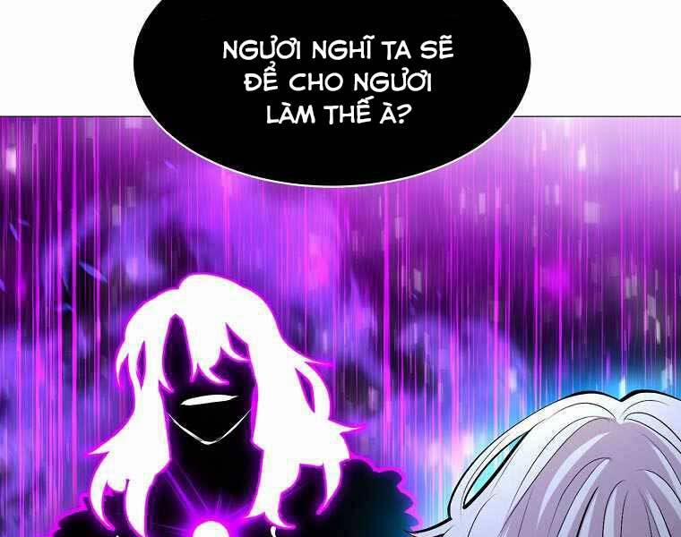 Người Nâng Cấp 89 trang 70