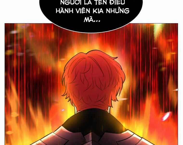 Người Nâng Cấp 89 trang 77