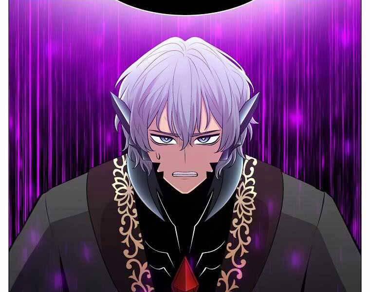 Người Nâng Cấp 89 trang 79