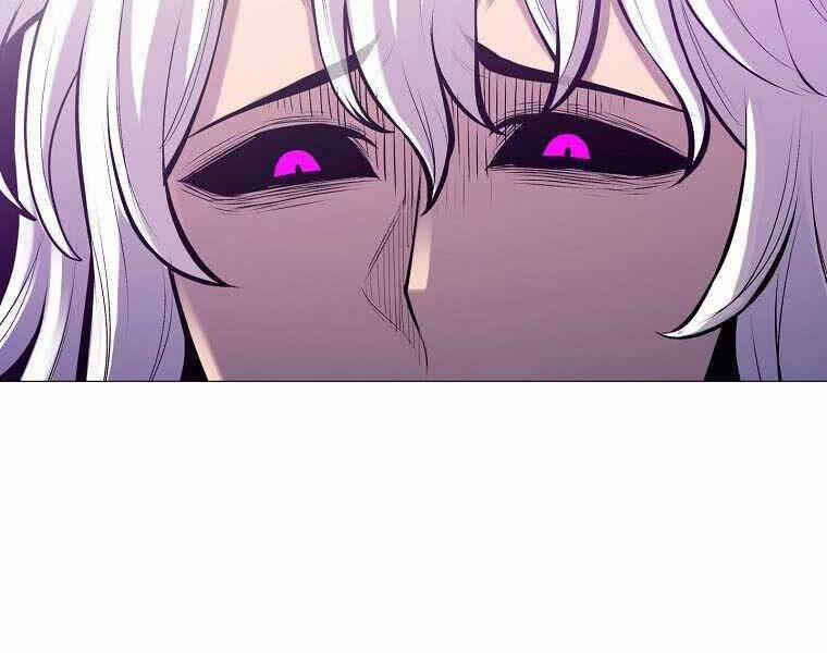 Người Nâng Cấp 89 trang 83