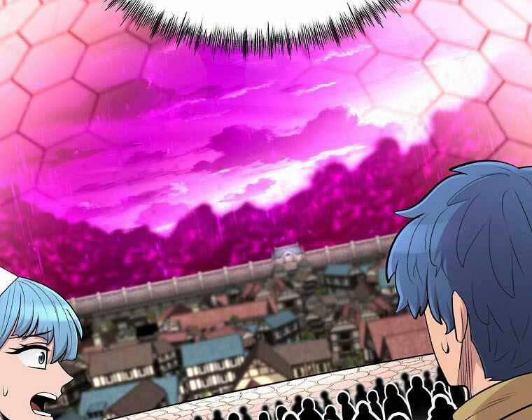 Người Nâng Cấp 89 trang 9