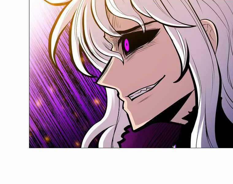 Người Nâng Cấp 89 trang 97