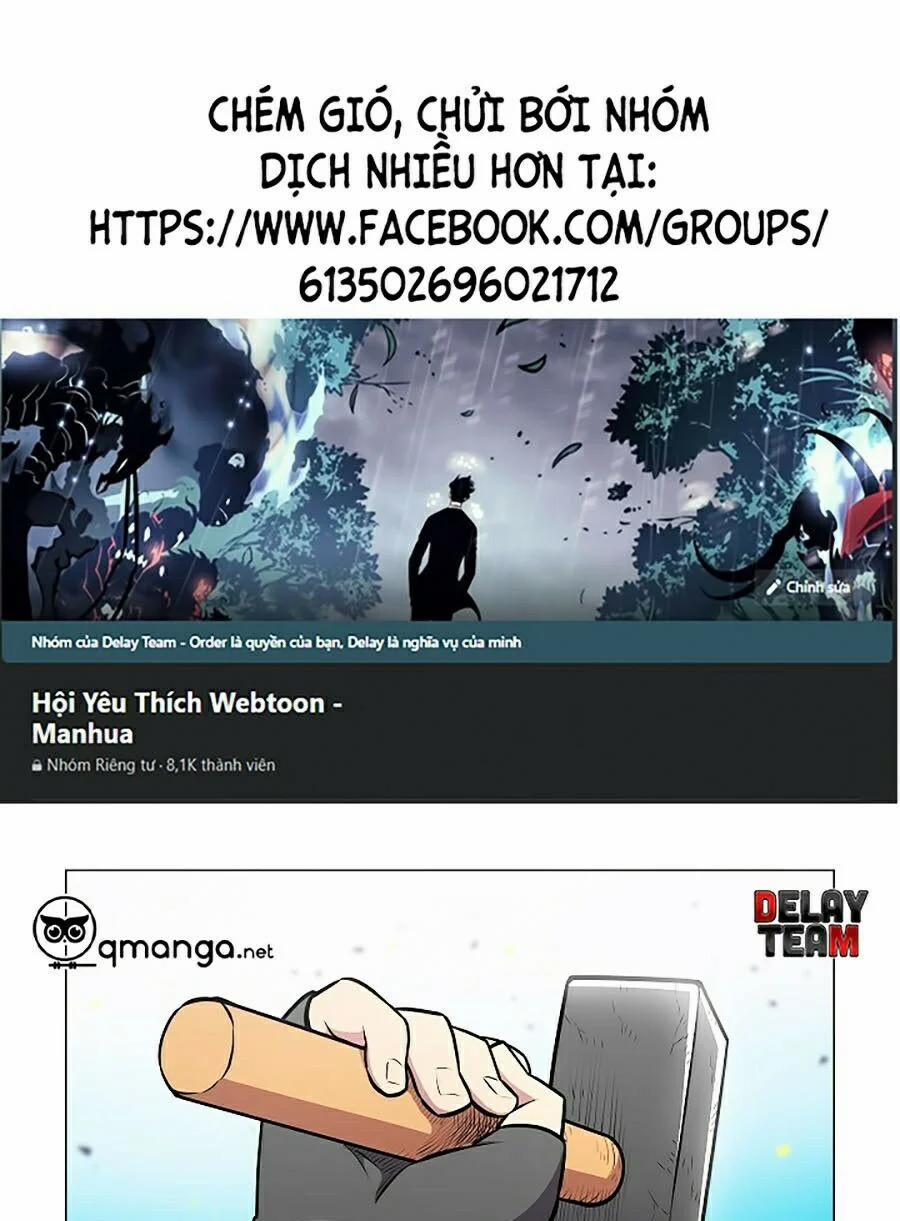 Người Nâng Cấp 9 trang 0