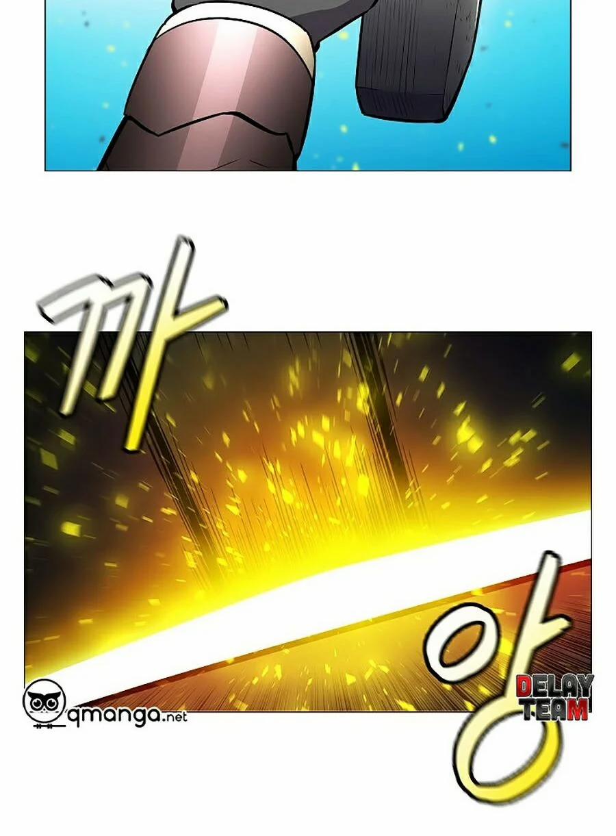 Người Nâng Cấp 9 trang 1