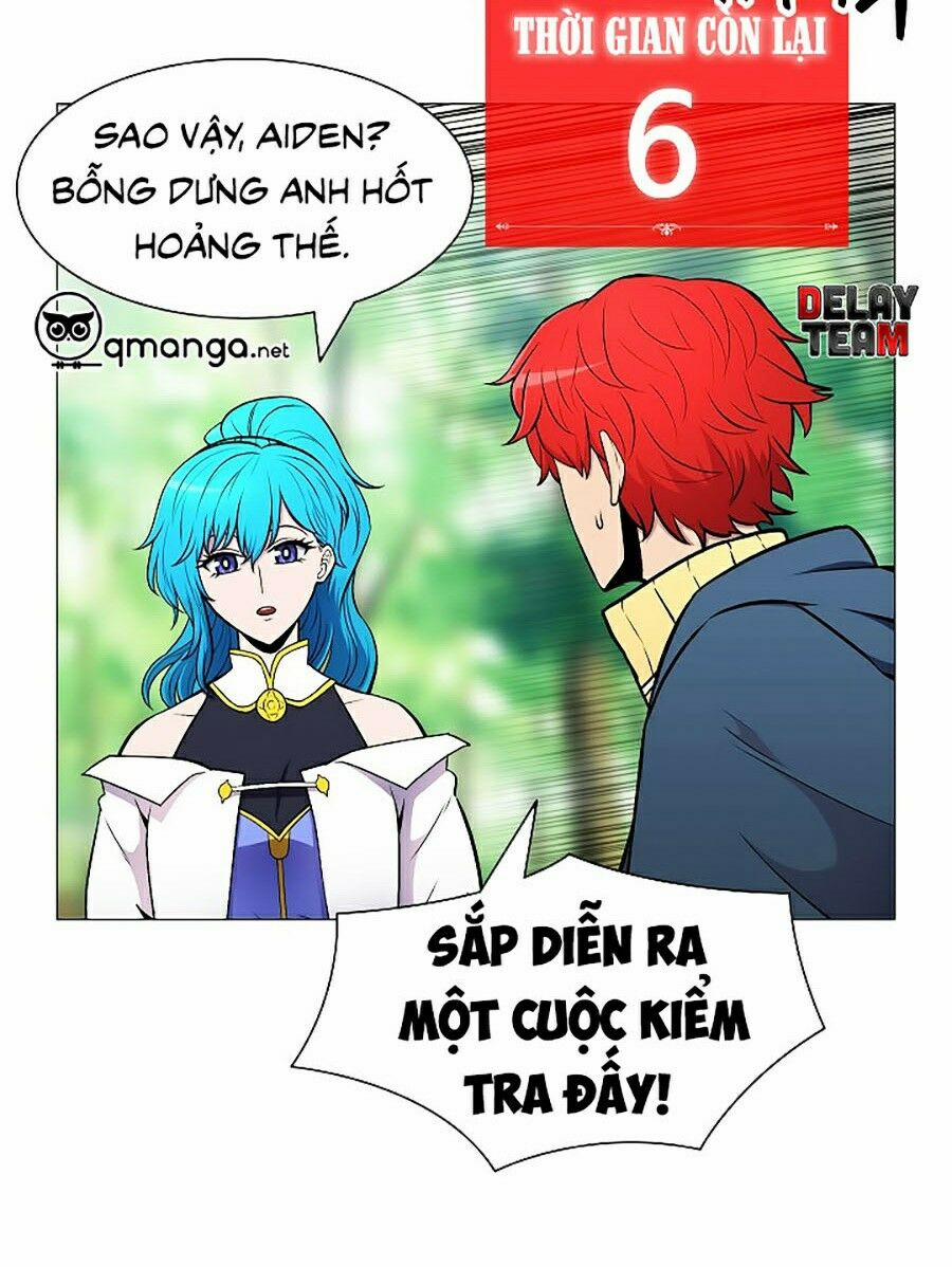 Người Nâng Cấp 9 trang 100