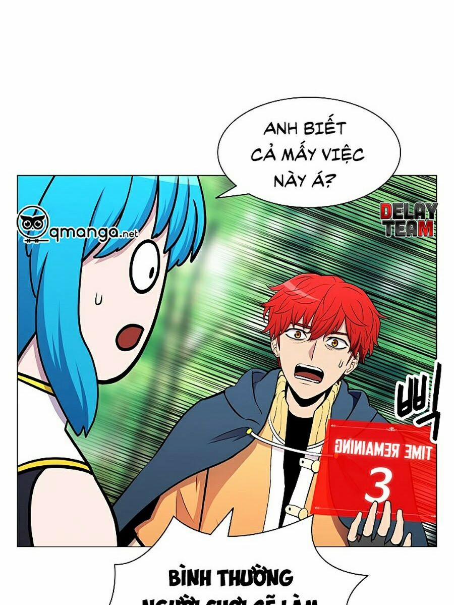 Người Nâng Cấp 9 trang 101