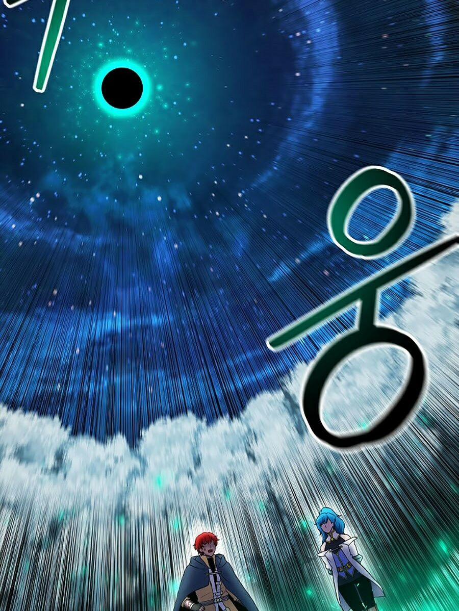 Người Nâng Cấp 9 trang 105