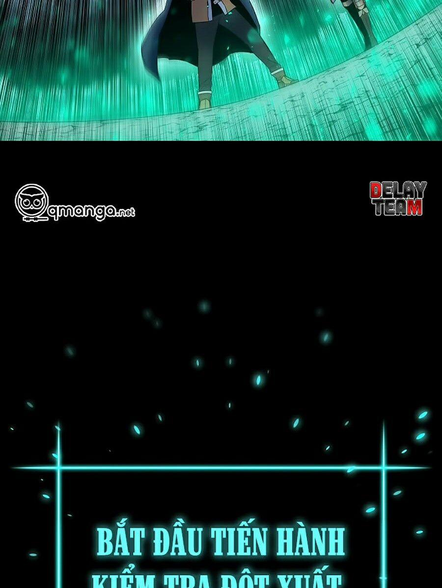 Người Nâng Cấp 9 trang 106