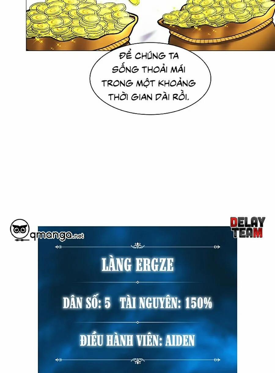 Người Nâng Cấp 9 trang 14