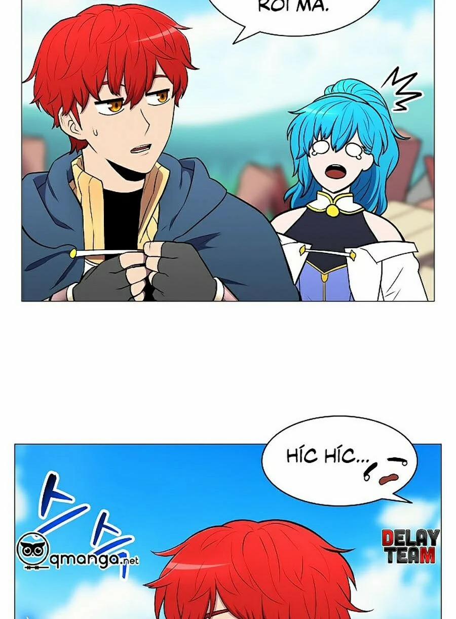 Người Nâng Cấp 9 trang 17