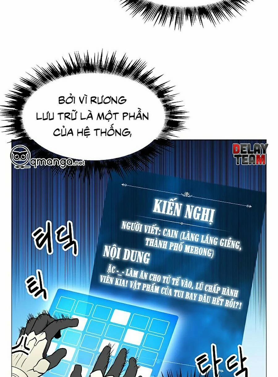 Người Nâng Cấp 9 trang 22