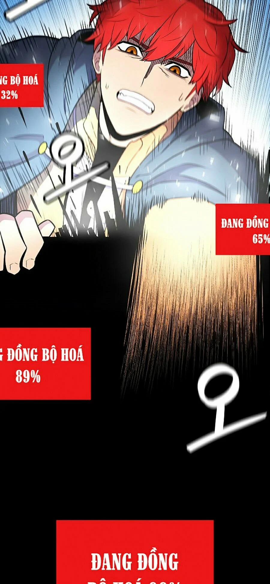 Người Nâng Cấp 9 trang 32