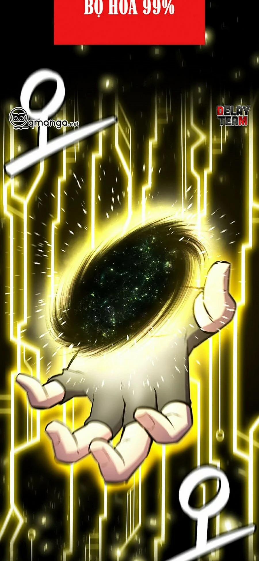 Người Nâng Cấp 9 trang 33