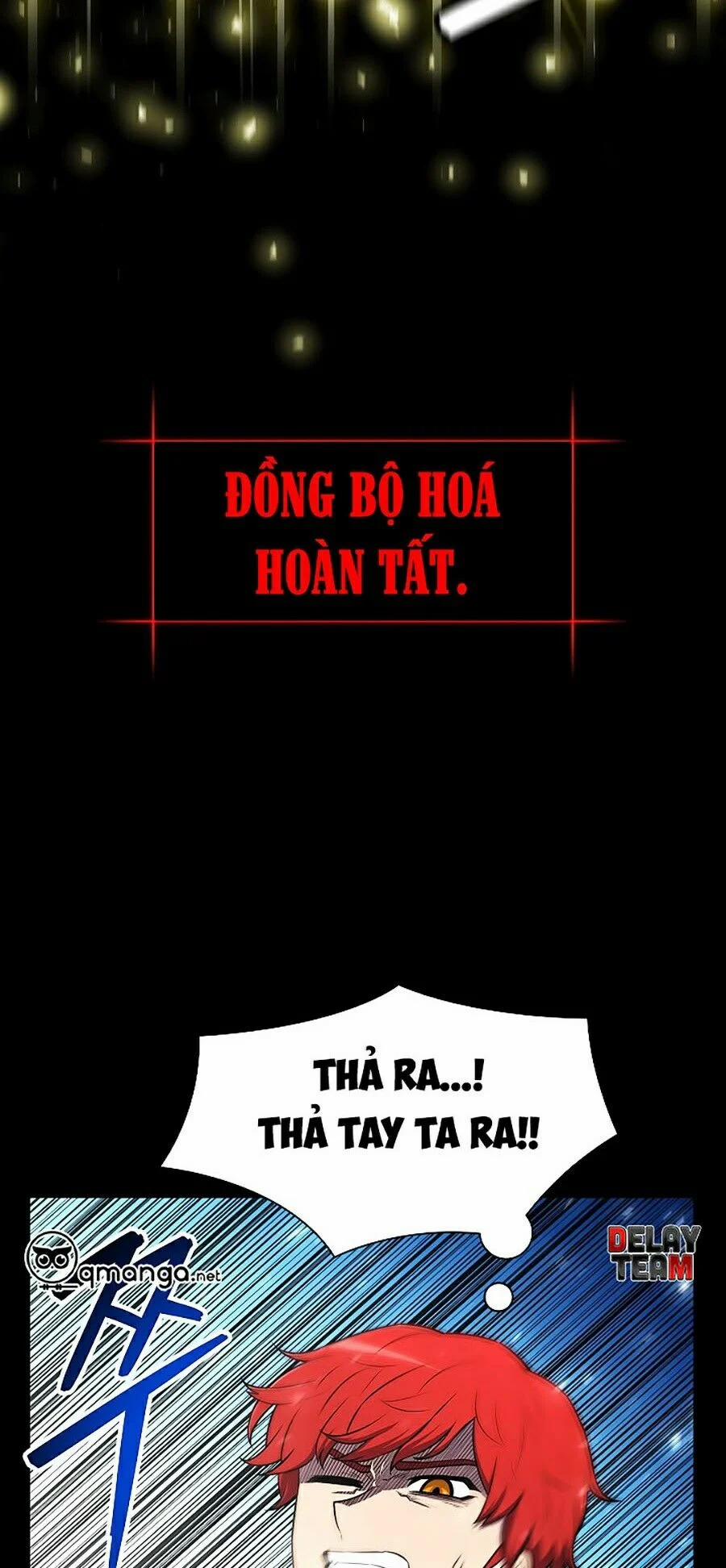 Người Nâng Cấp 9 trang 34