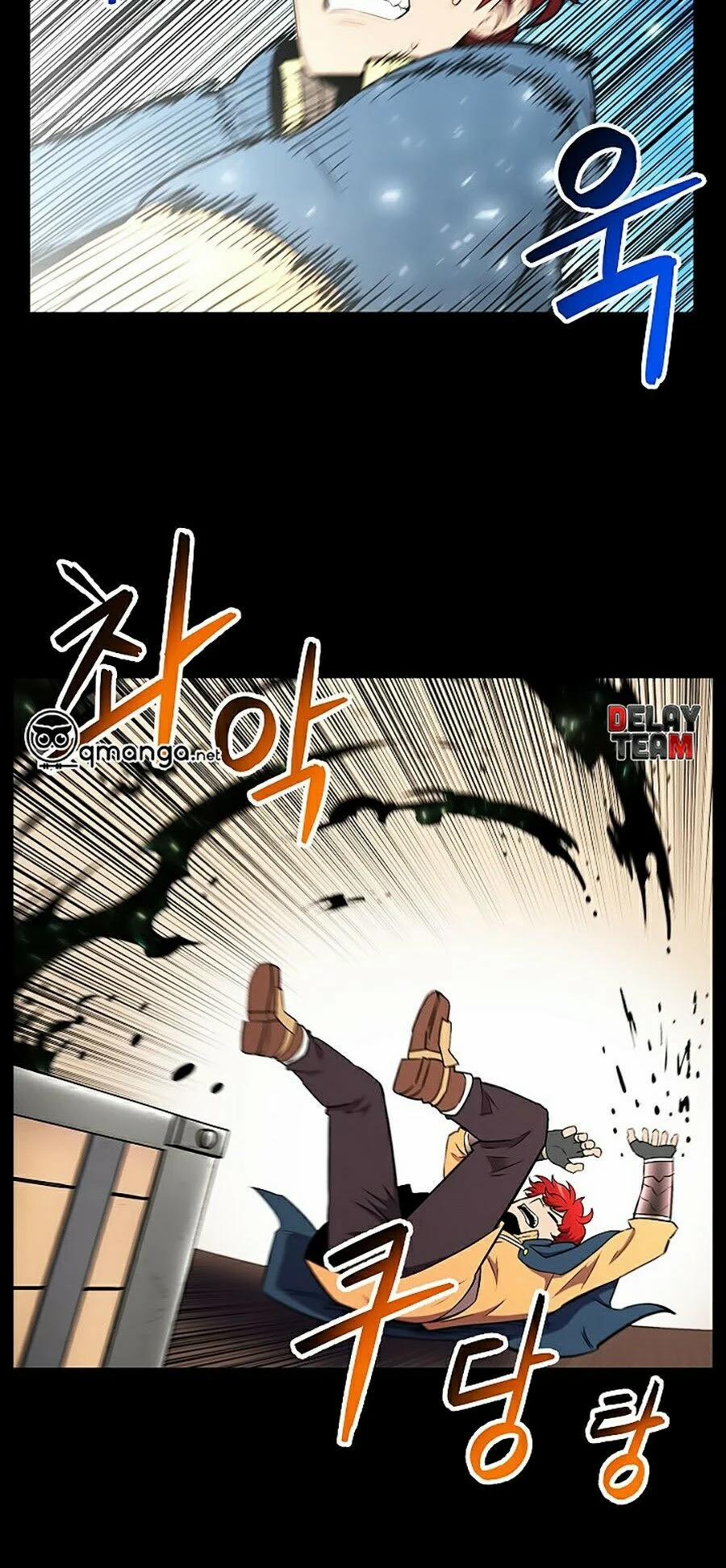 Người Nâng Cấp 9 trang 35