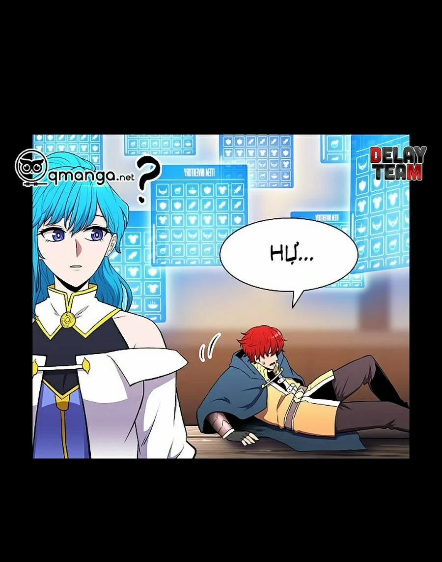 Người Nâng Cấp 9 trang 36