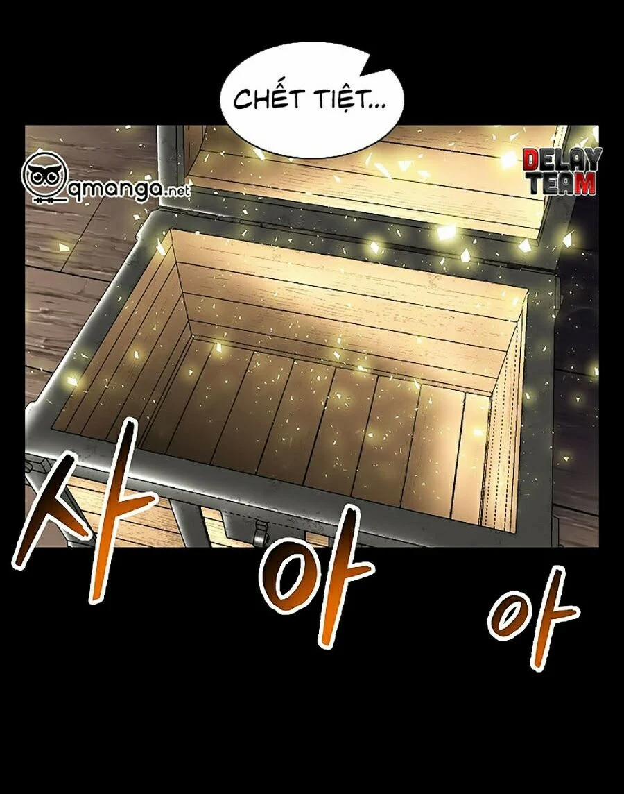 Người Nâng Cấp 9 trang 37