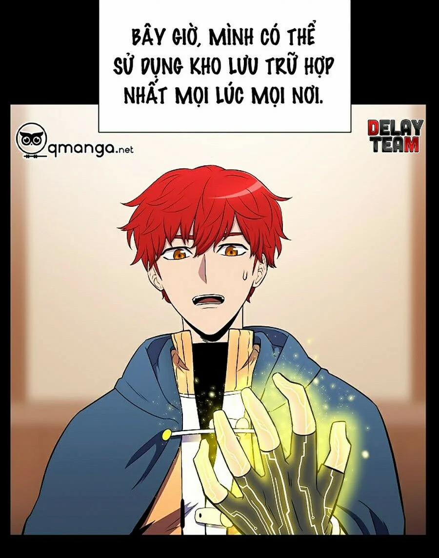Người Nâng Cấp 9 trang 39