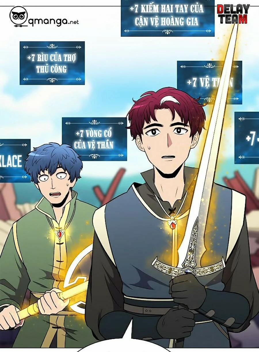 Người Nâng Cấp 9 trang 4