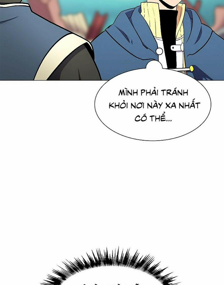 Người Nâng Cấp 9 trang 50