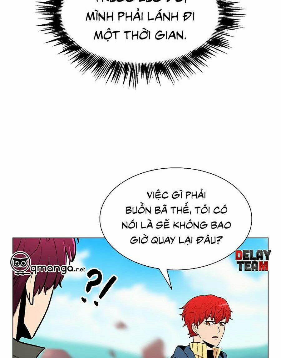 Người Nâng Cấp 9 trang 55