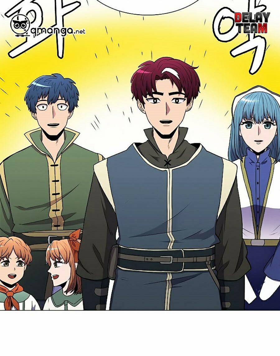 Người Nâng Cấp 9 trang 57