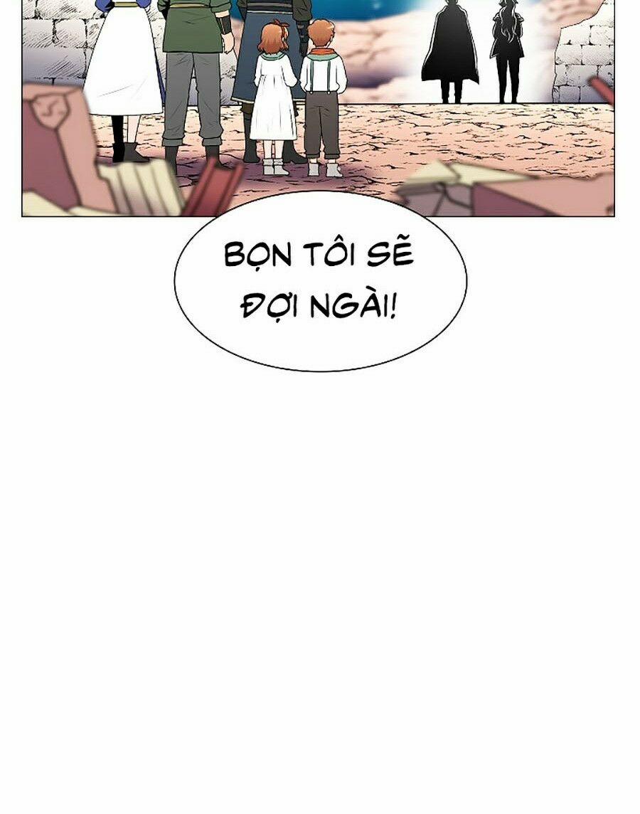 Người Nâng Cấp 9 trang 59