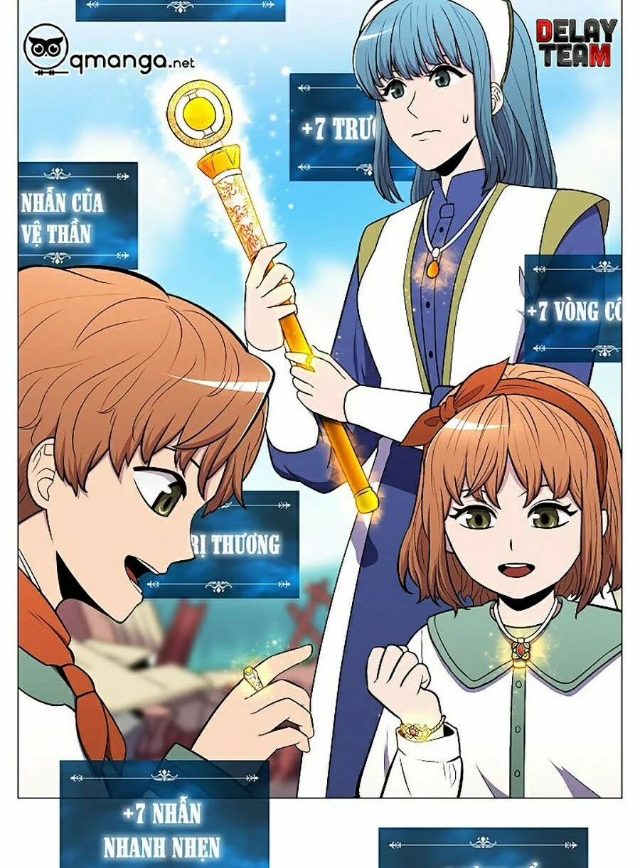 Người Nâng Cấp 9 trang 6