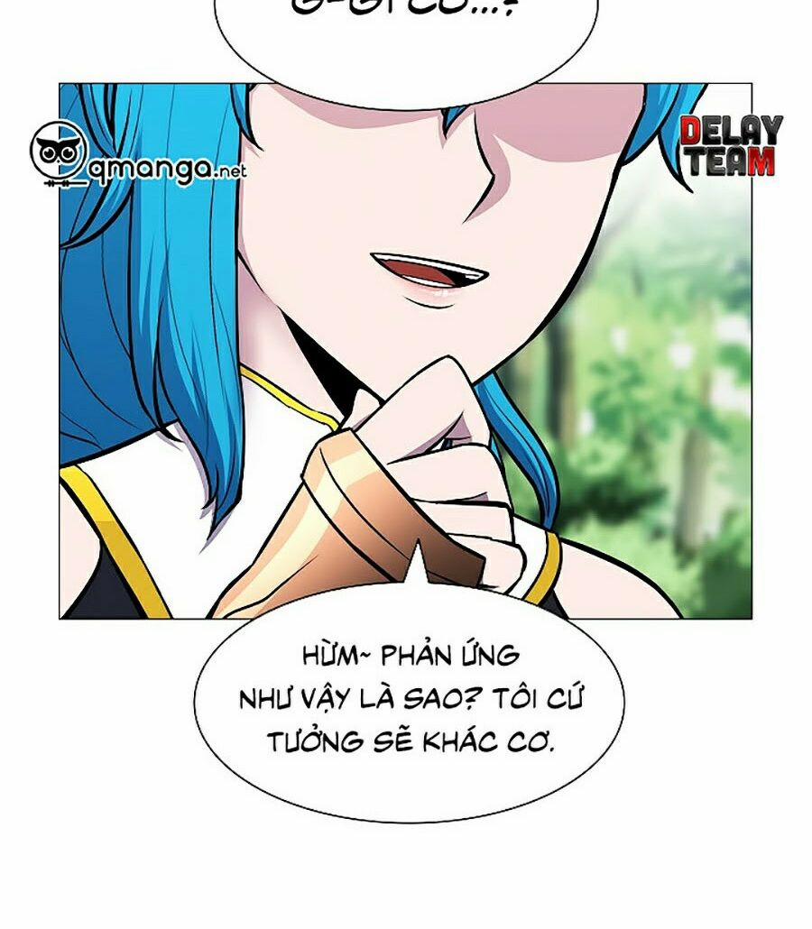 Người Nâng Cấp 9 trang 71