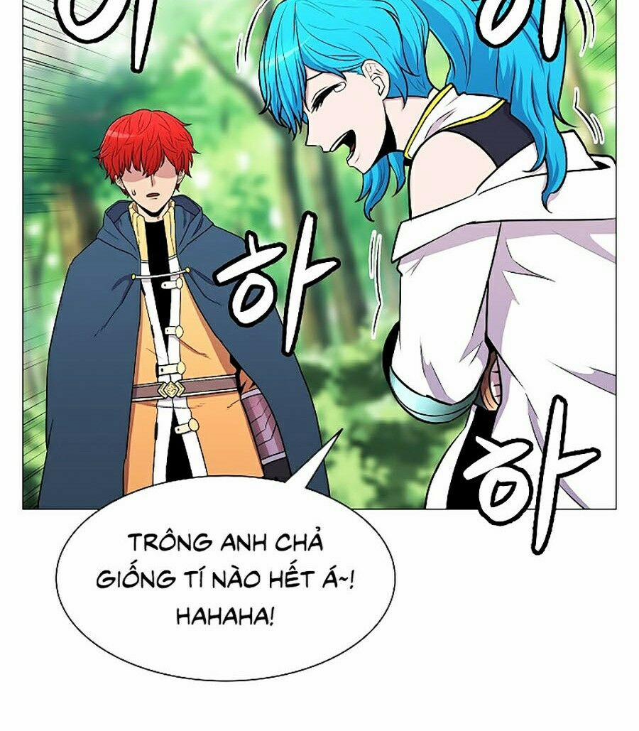 Người Nâng Cấp 9 trang 74