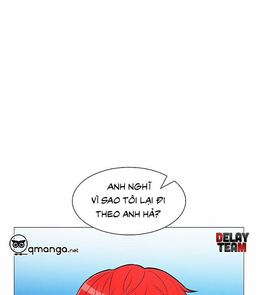 Người Nâng Cấp 9 trang 75