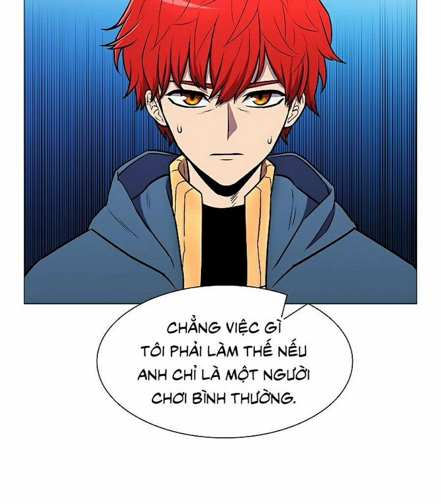 Người Nâng Cấp 9 trang 76