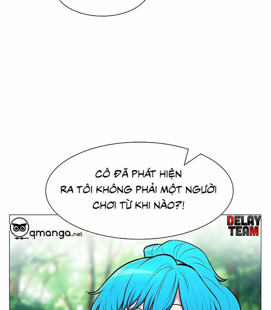 Người Nâng Cấp 9 trang 78