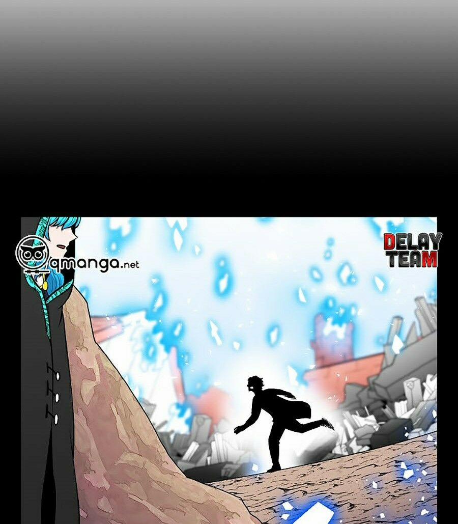 Người Nâng Cấp 9 trang 80