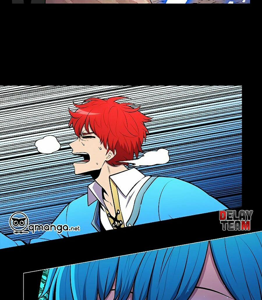 Người Nâng Cấp 9 trang 81