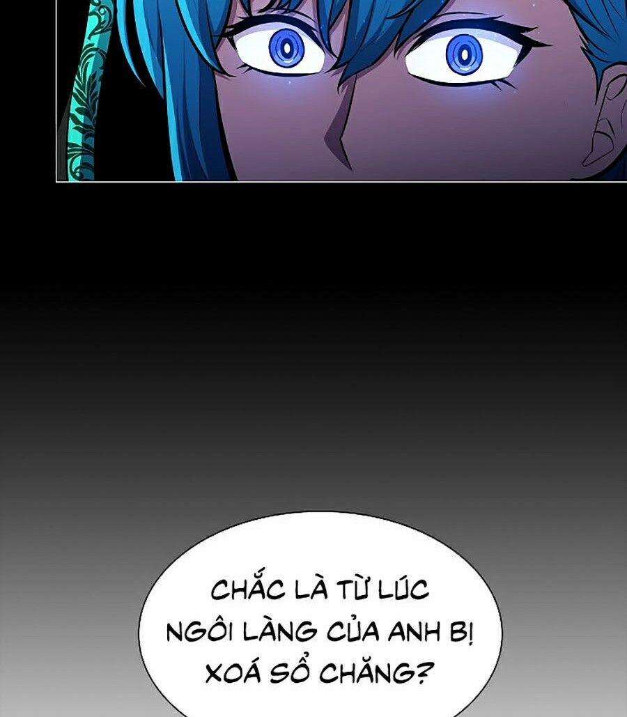 Người Nâng Cấp 9 trang 82