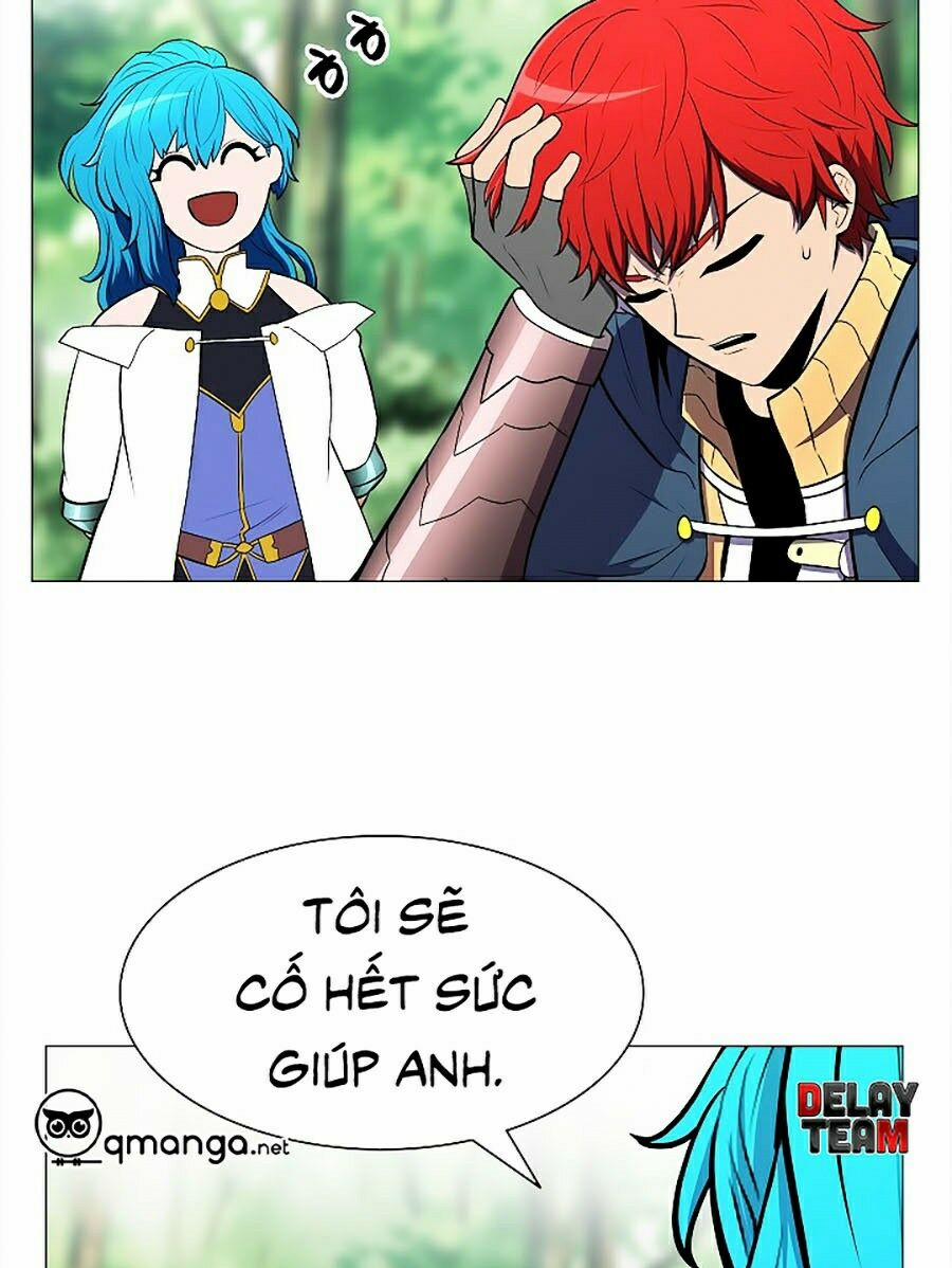 Người Nâng Cấp 9 trang 84