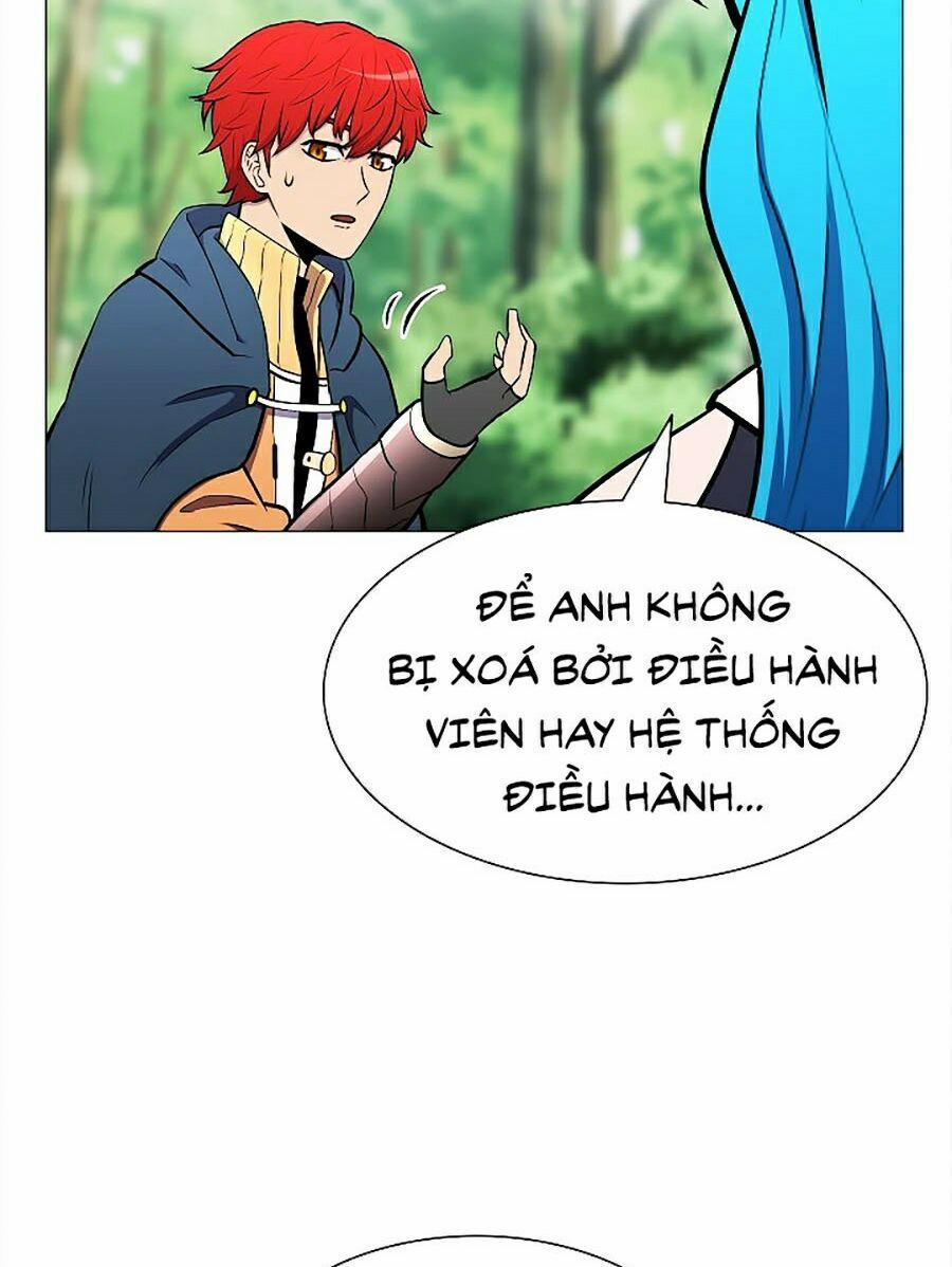 Người Nâng Cấp 9 trang 85