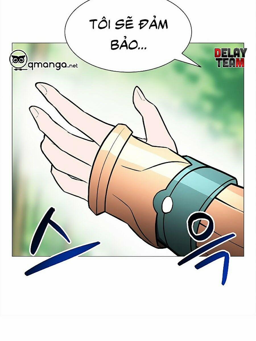 Người Nâng Cấp 9 trang 86