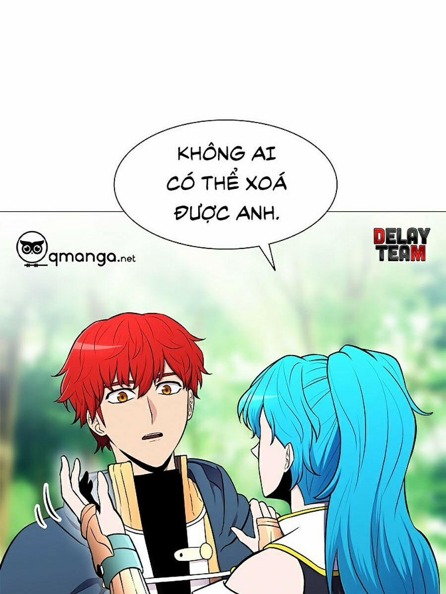Người Nâng Cấp 9 trang 87
