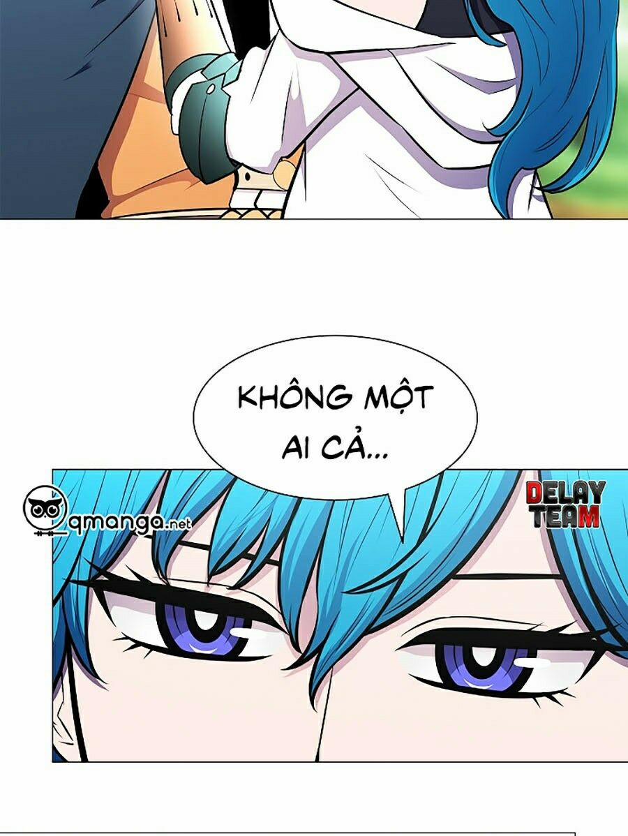 Người Nâng Cấp 9 trang 88