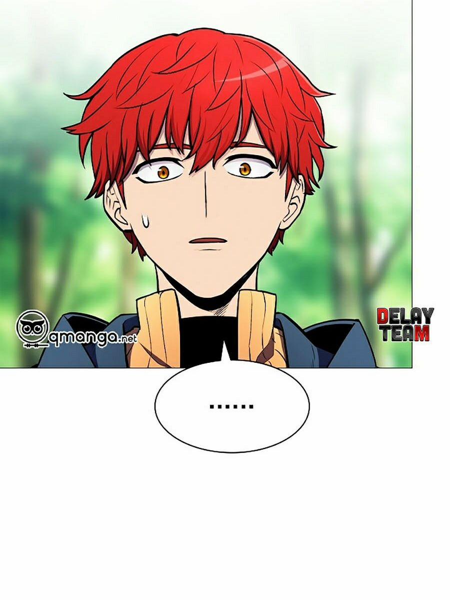 Người Nâng Cấp 9 trang 89