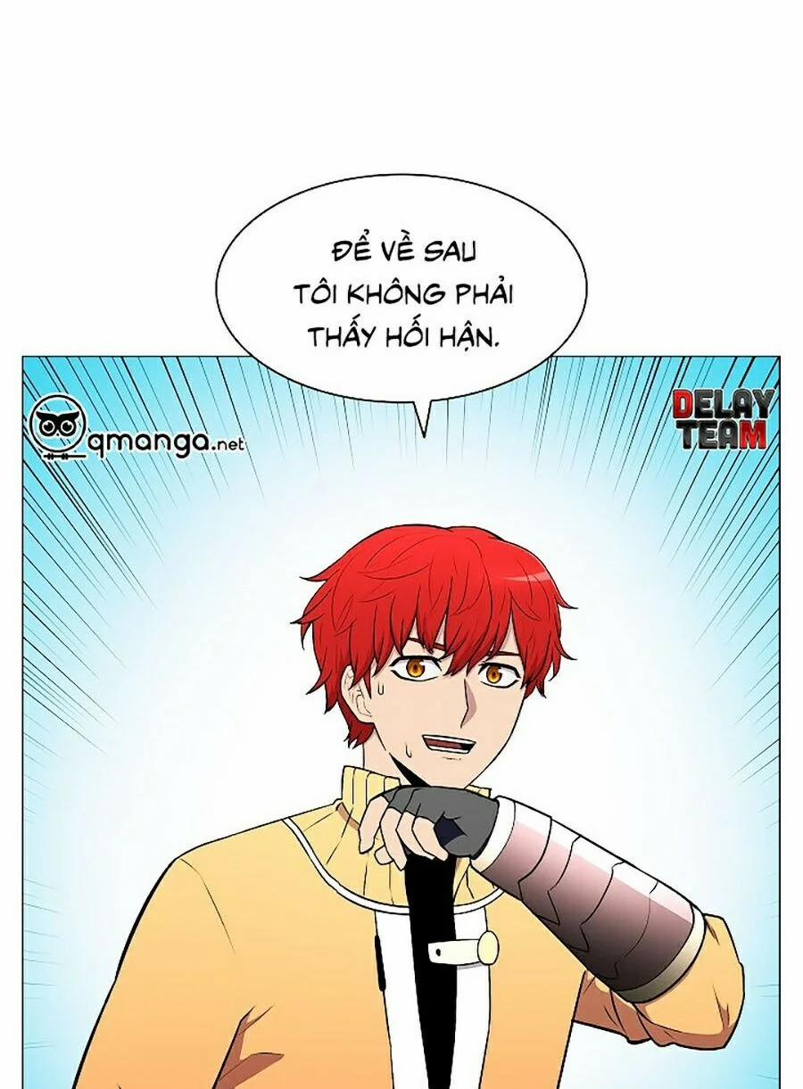 Người Nâng Cấp 9 trang 9