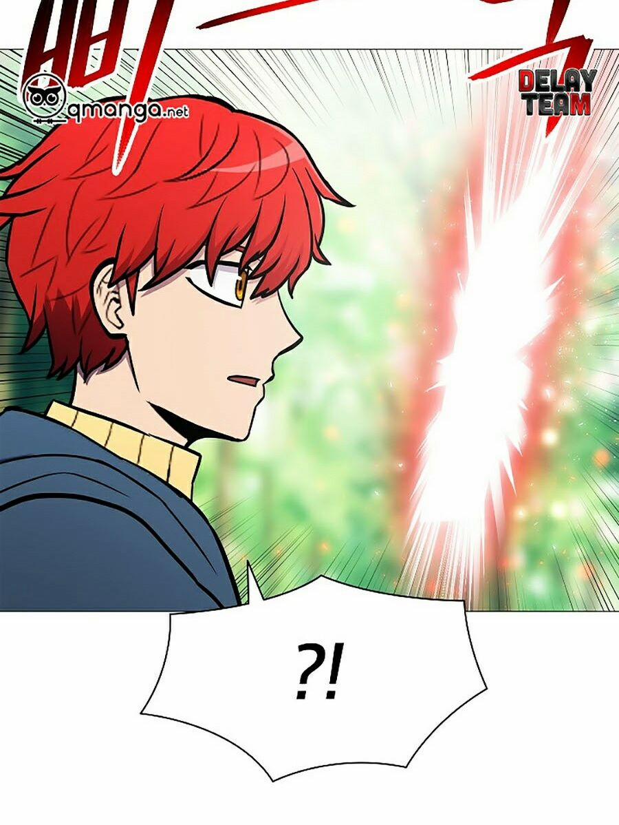 Người Nâng Cấp 9 trang 93